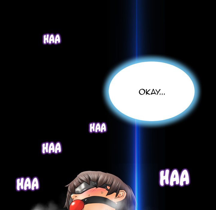 Her Toy Shop Manhwa - Chapter 17 Page 91