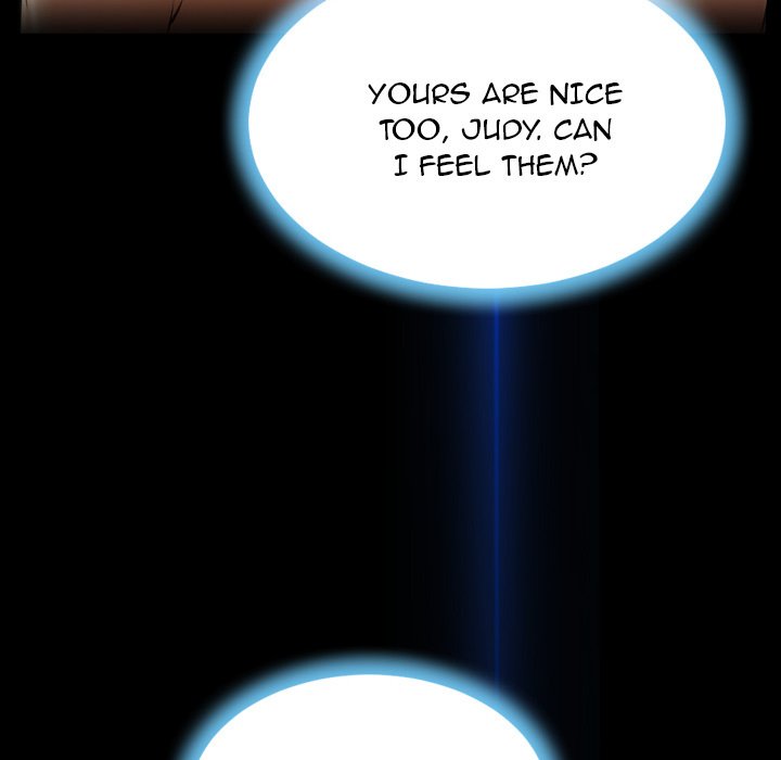 Her Toy Shop Manhwa - Chapter 17 Page 93