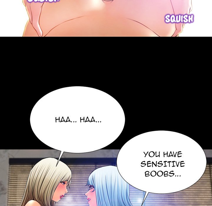 Her Toy Shop Manhwa - Chapter 17 Page 98
