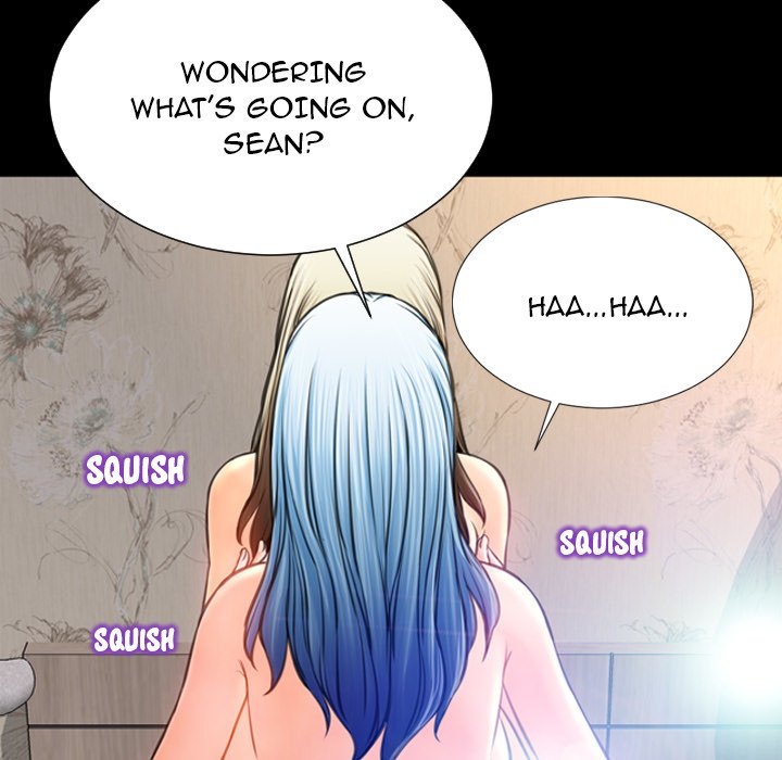 Her Toy Shop Manhwa - Chapter 17 Page 100