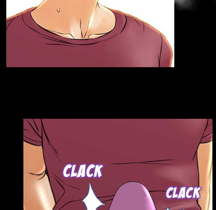 Her Toy Shop Manhwa - Chapter 17 Page 105