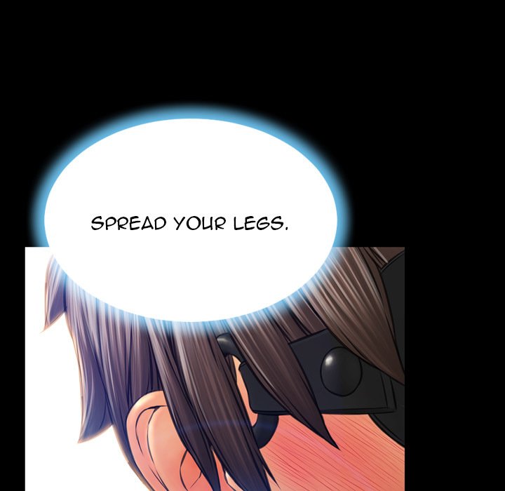 Her Toy Shop Manhwa - Chapter 17 Page 116