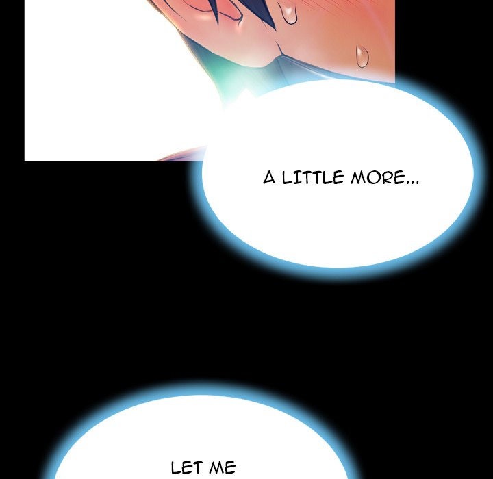 Her Toy Shop Manhwa - Chapter 17 Page 117