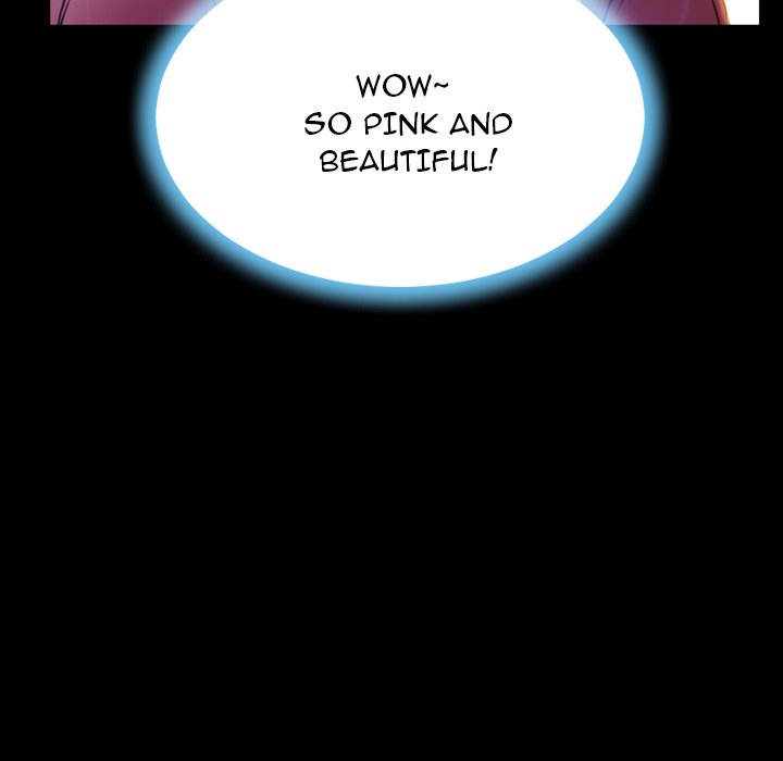 Her Toy Shop Manhwa - Chapter 17 Page 119