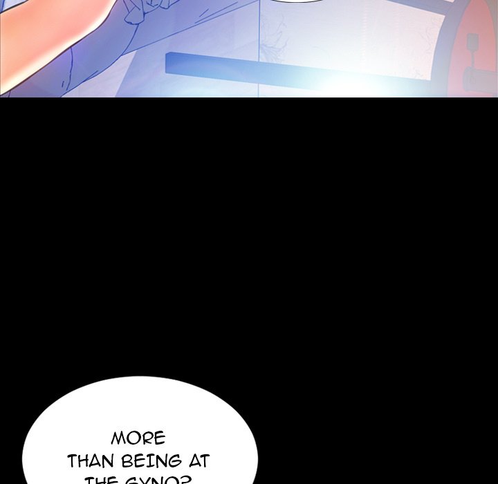 Her Toy Shop Manhwa - Chapter 17 Page 122