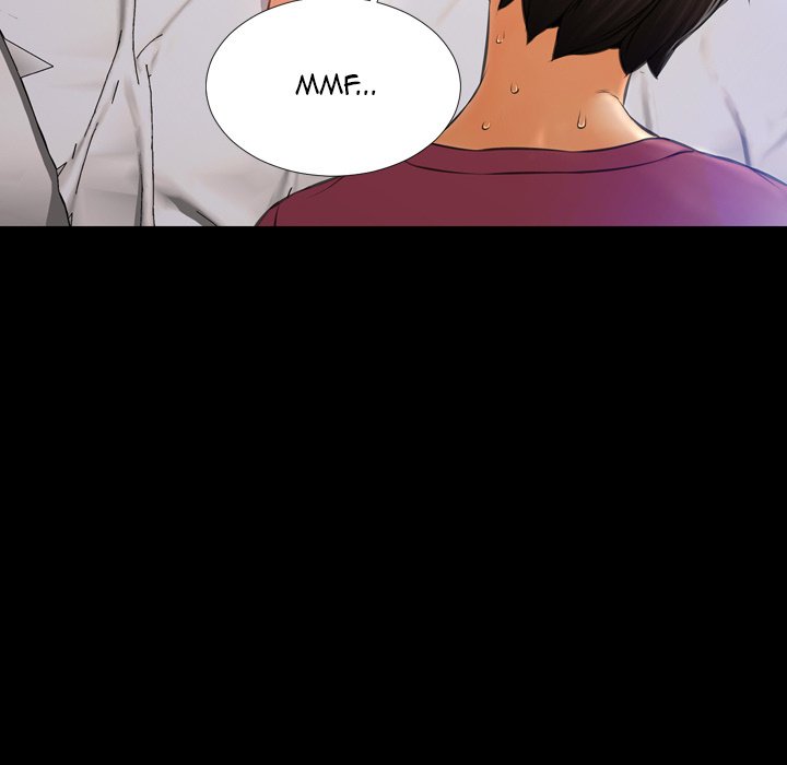 Her Toy Shop Manhwa - Chapter 17 Page 128