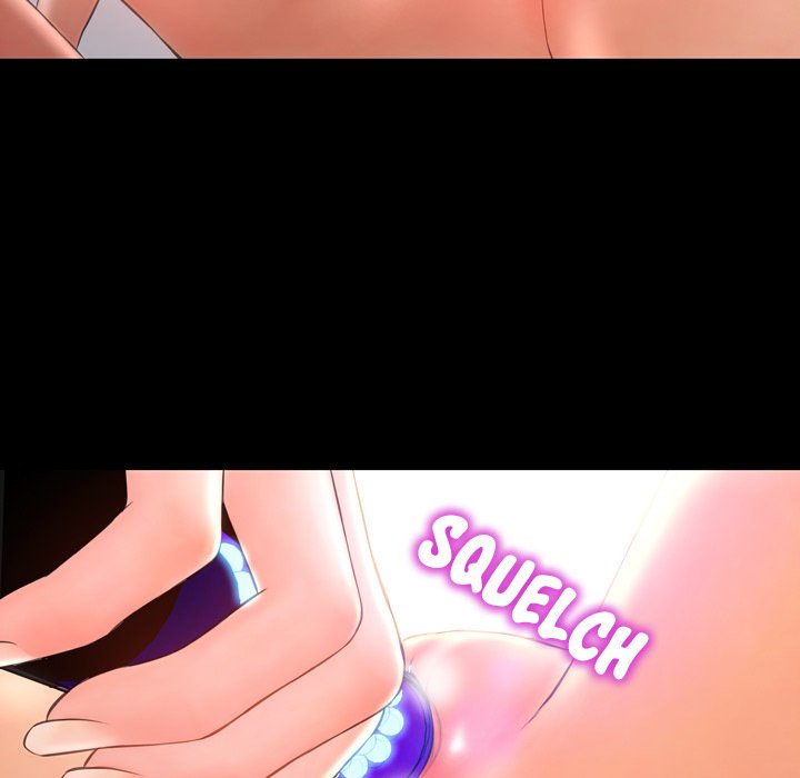 Her Toy Shop Manhwa - Chapter 17 Page 132