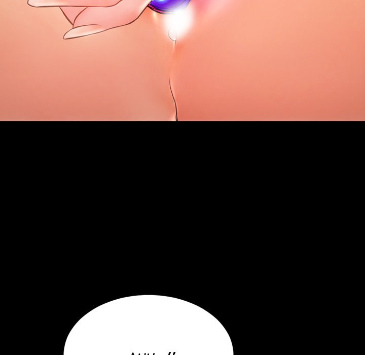 Her Toy Shop Manhwa - Chapter 17 Page 133