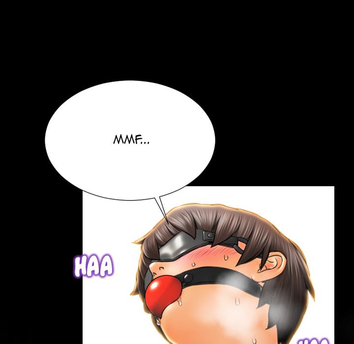 Her Toy Shop Manhwa - Chapter 17 Page 138