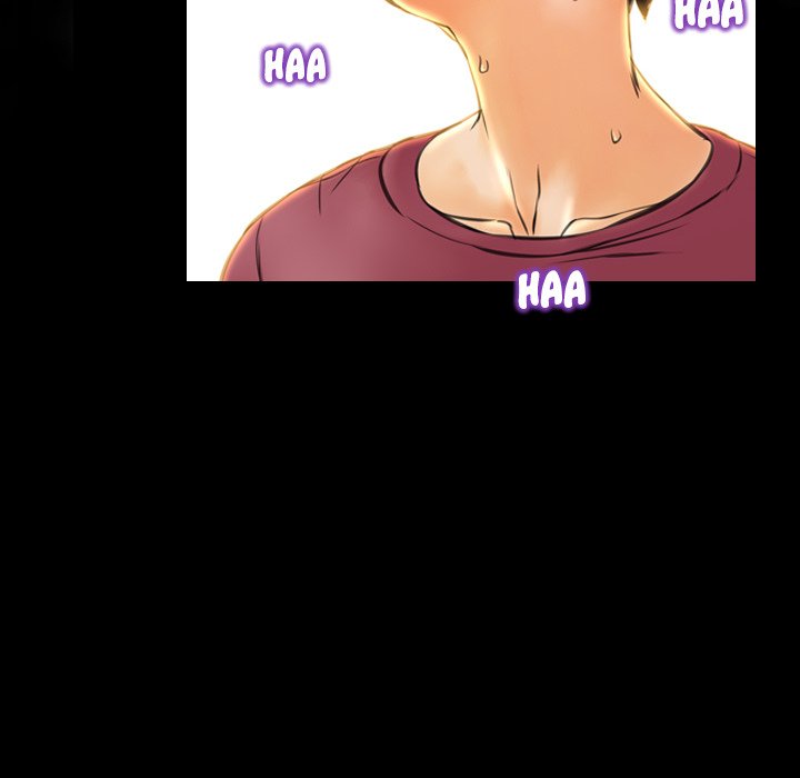 Her Toy Shop Manhwa - Chapter 17 Page 139