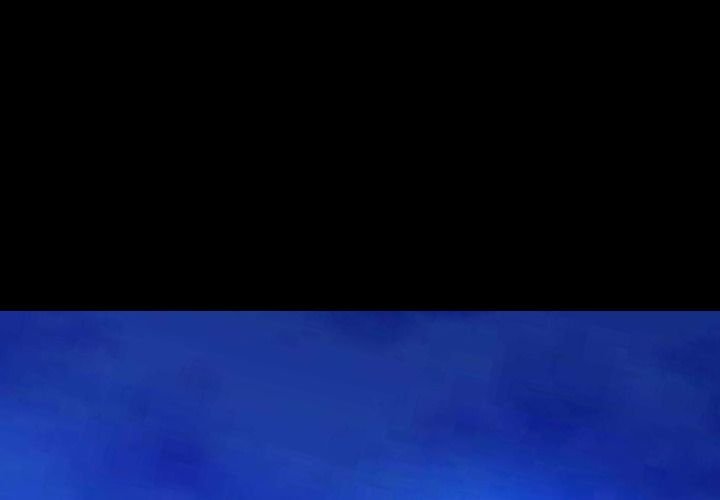 Her Toy Shop Manhwa - Chapter 64 Page 3