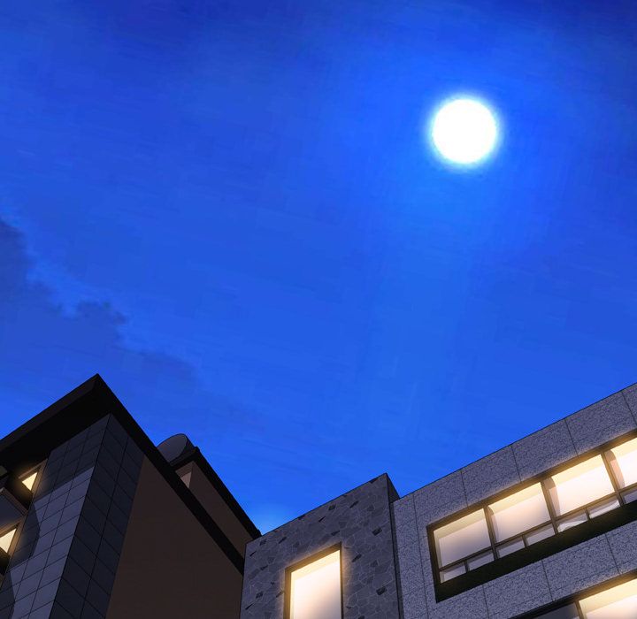 Her Toy Shop Manhwa - Chapter 64 Page 4