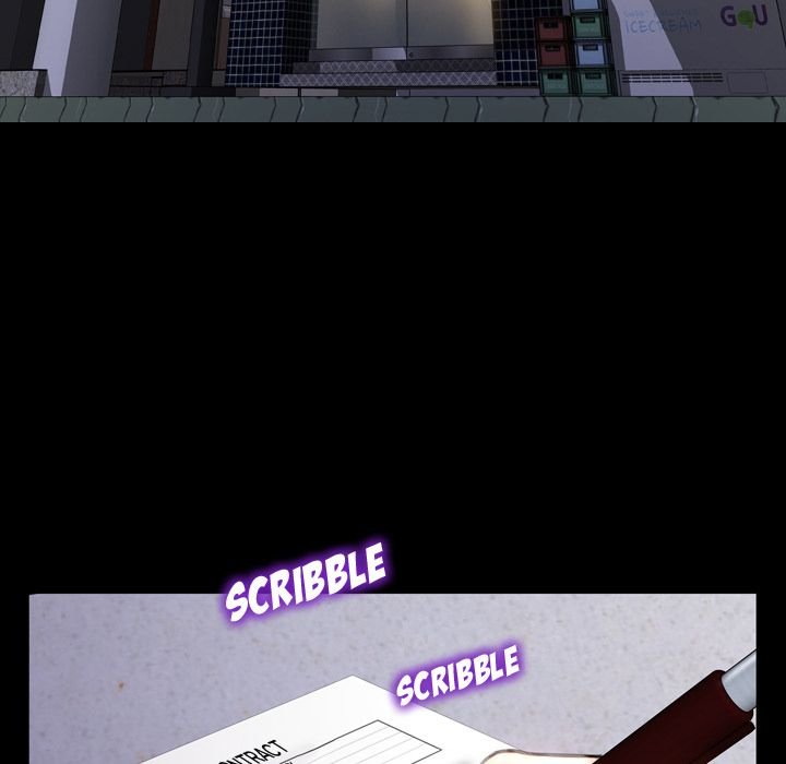 Her Toy Shop Manhwa - Chapter 64 Page 6