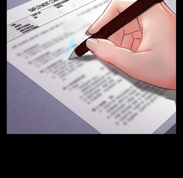 Her Toy Shop Manhwa - Chapter 64 Page 7