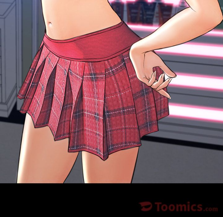 Her Toy Shop Manhwa - Chapter 64 Page 12