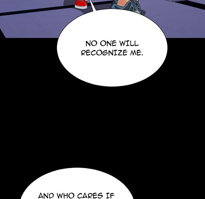 Her Toy Shop Manhwa - Chapter 64 Page 15