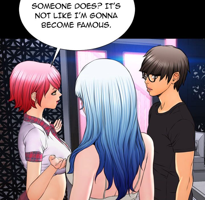 Her Toy Shop Manhwa - Chapter 64 Page 16