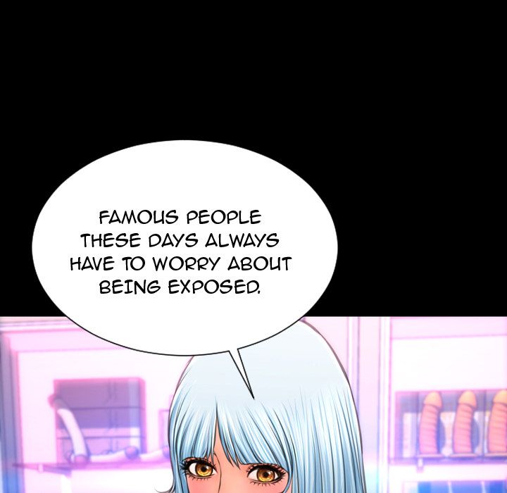 Her Toy Shop Manhwa - Chapter 64 Page 18