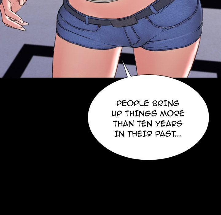 Her Toy Shop Manhwa - Chapter 64 Page 20