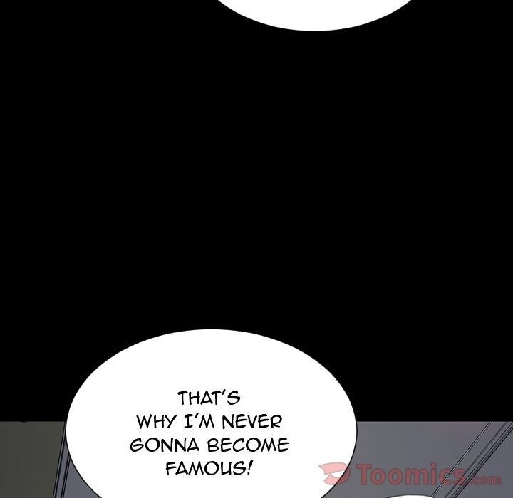 Her Toy Shop Manhwa - Chapter 64 Page 23
