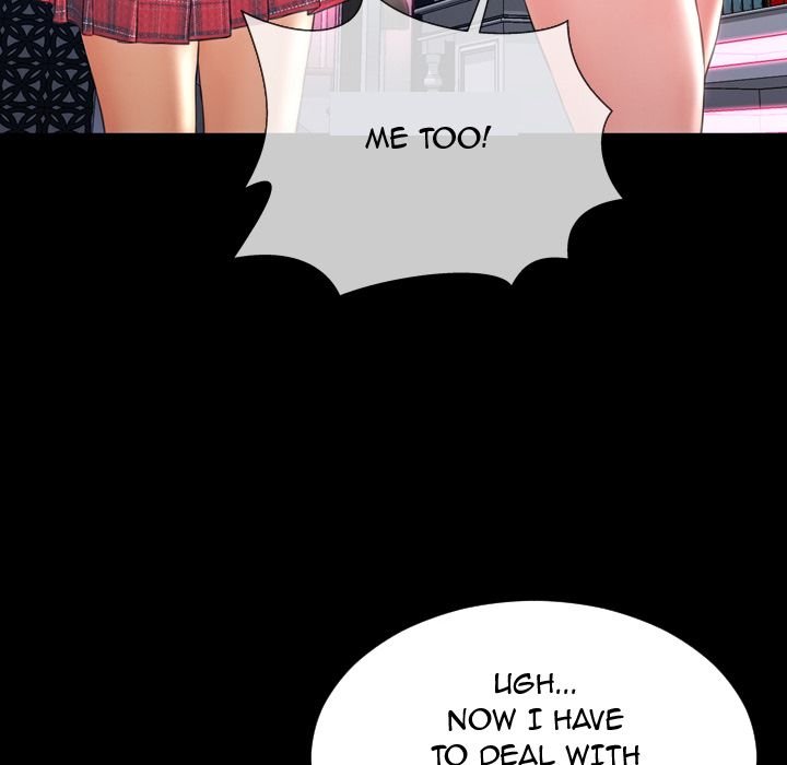 Her Toy Shop Manhwa - Chapter 64 Page 25
