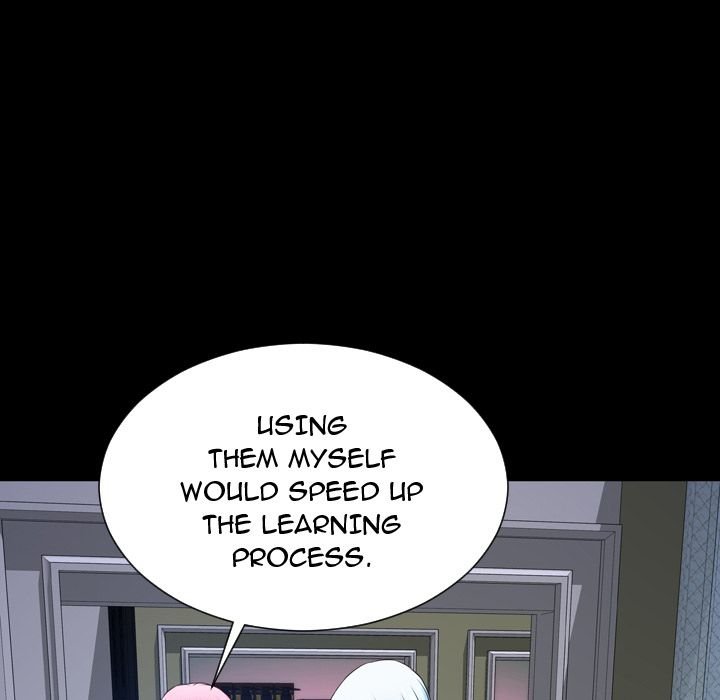 Her Toy Shop Manhwa - Chapter 64 Page 30