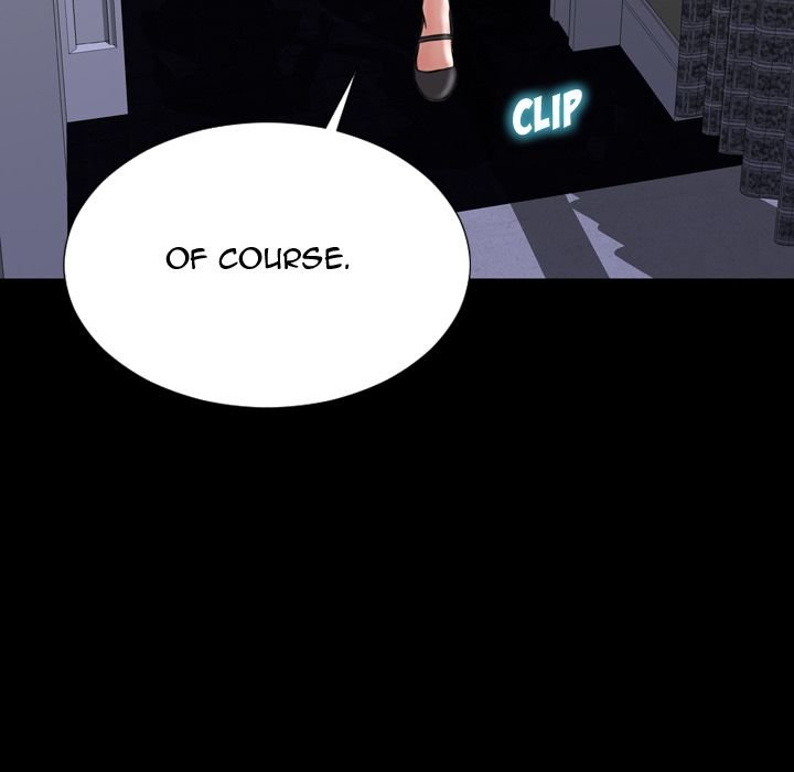 Her Toy Shop Manhwa - Chapter 64 Page 32