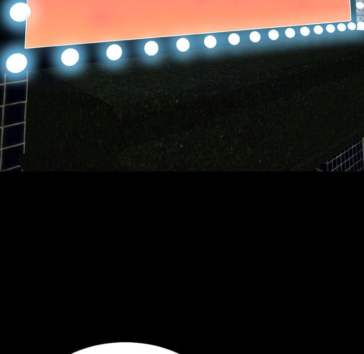 Her Toy Shop Manhwa - Chapter 64 Page 37