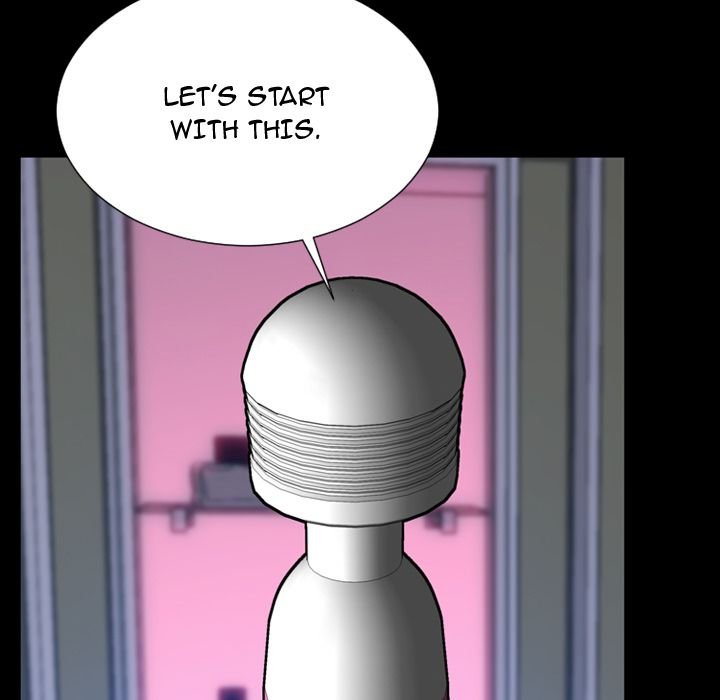 Her Toy Shop Manhwa - Chapter 64 Page 38