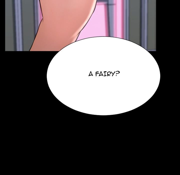 Her Toy Shop Manhwa - Chapter 64 Page 40