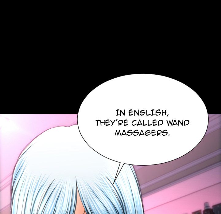 Her Toy Shop Manhwa - Chapter 64 Page 46
