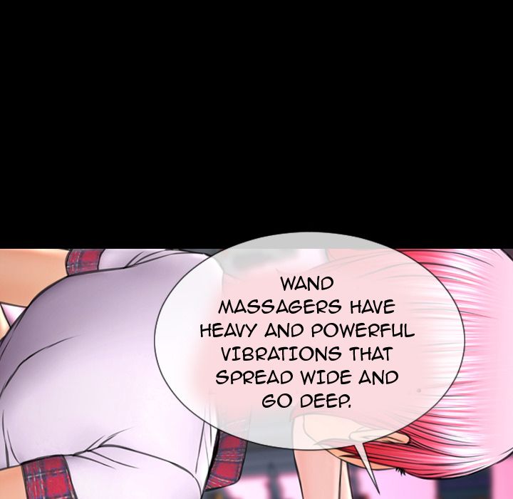 Her Toy Shop Manhwa - Chapter 64 Page 48