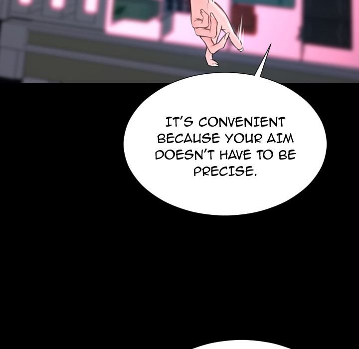 Her Toy Shop Manhwa - Chapter 64 Page 50