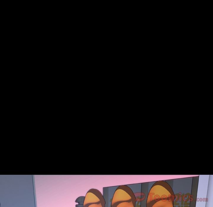 Her Toy Shop Manhwa - Chapter 64 Page 55