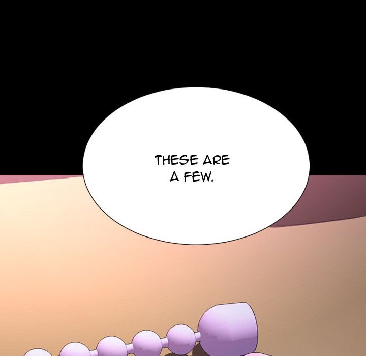 Her Toy Shop Manhwa - Chapter 64 Page 57