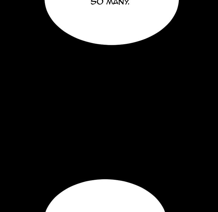 Her Toy Shop Manhwa - Chapter 64 Page 59