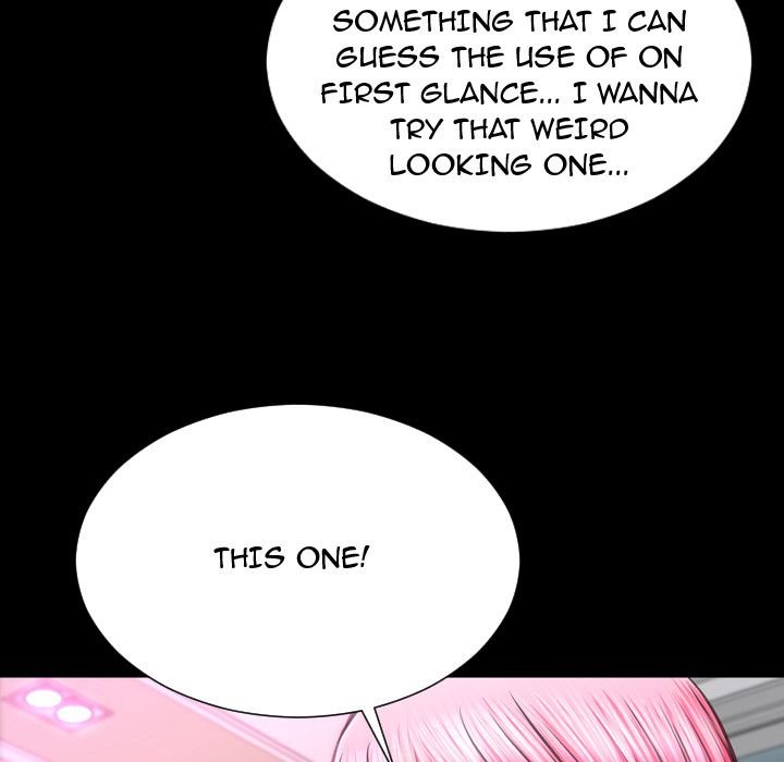 Her Toy Shop Manhwa - Chapter 64 Page 64