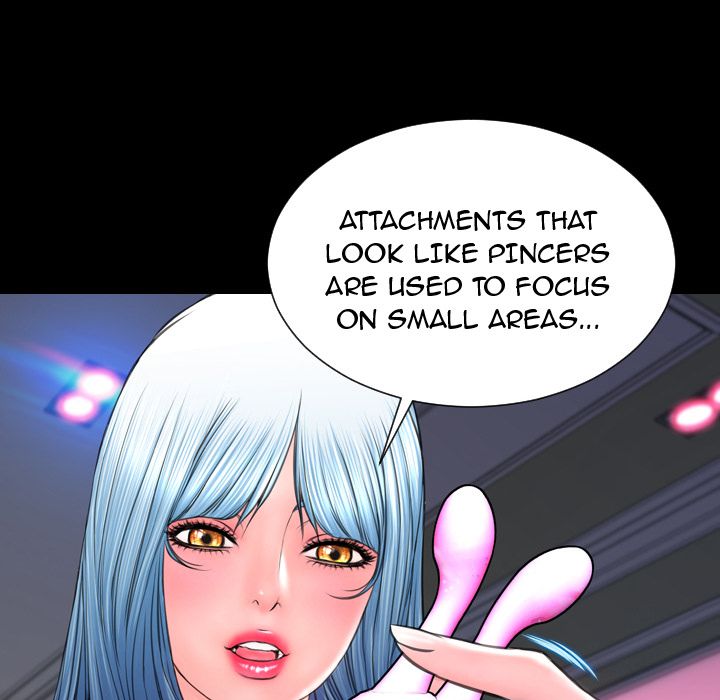 Her Toy Shop Manhwa - Chapter 64 Page 67