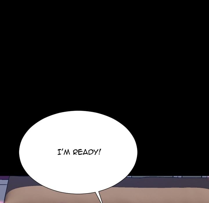 Her Toy Shop Manhwa - Chapter 64 Page 69