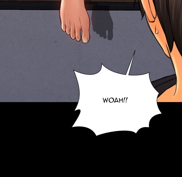 Her Toy Shop Manhwa - Chapter 64 Page 72