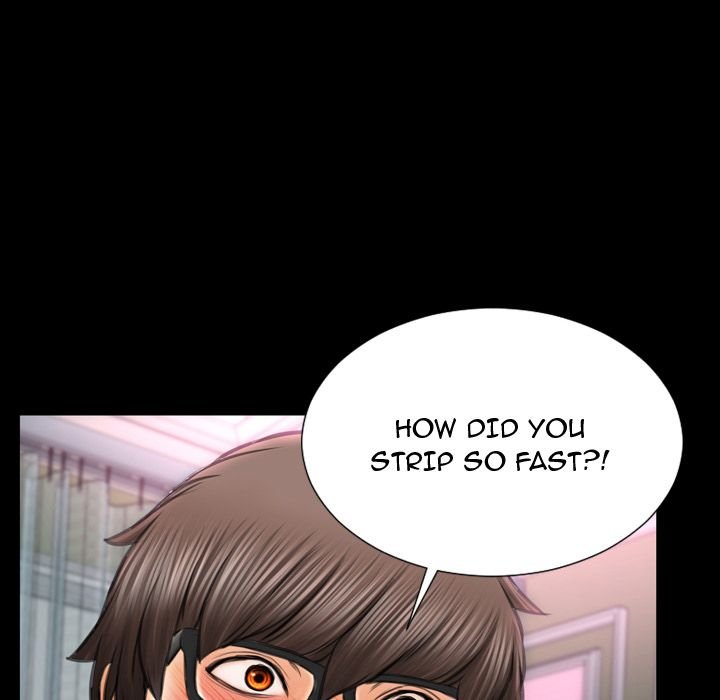 Her Toy Shop Manhwa - Chapter 64 Page 73