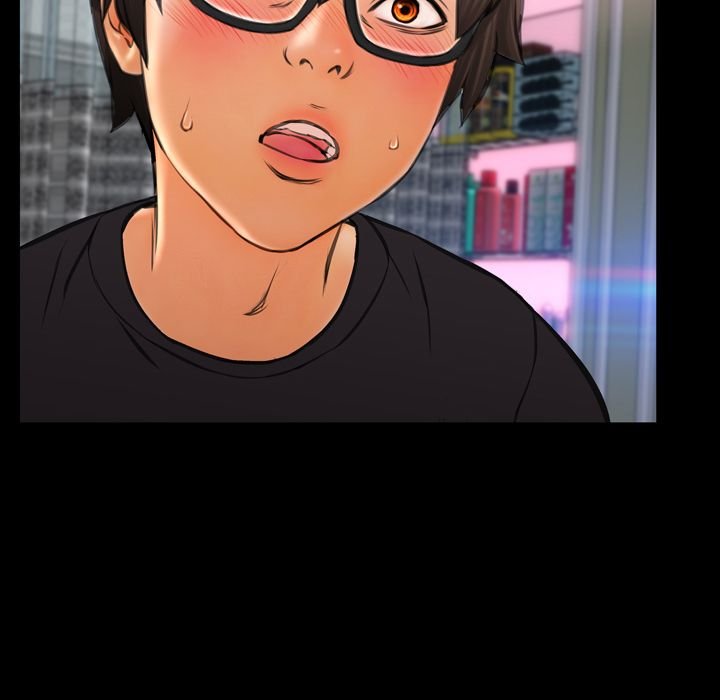 Her Toy Shop Manhwa - Chapter 64 Page 74