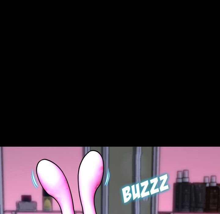 Her Toy Shop Manhwa - Chapter 64 Page 75