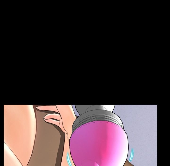 Her Toy Shop Manhwa - Chapter 64 Page 83