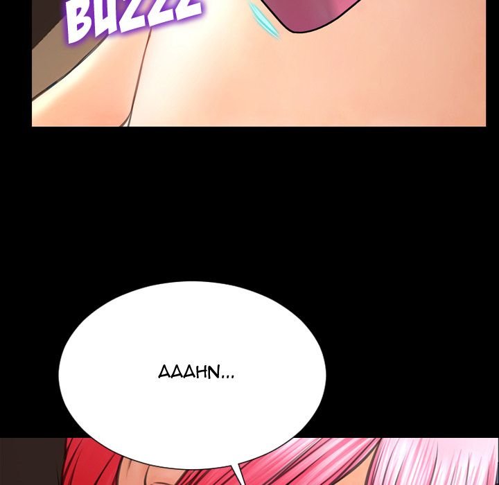 Her Toy Shop Manhwa - Chapter 64 Page 86