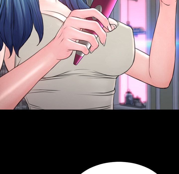 Her Toy Shop Manhwa - Chapter 64 Page 100