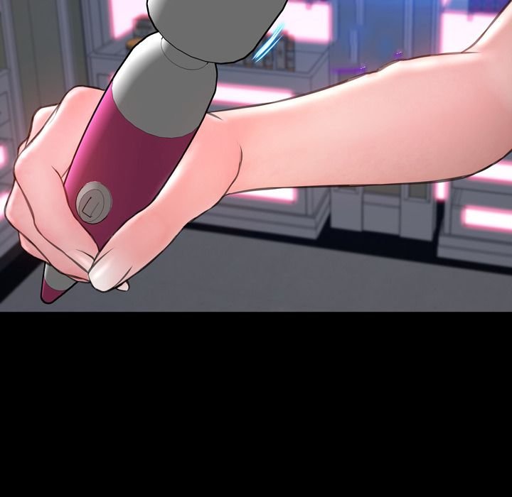 Her Toy Shop Manhwa - Chapter 64 Page 102