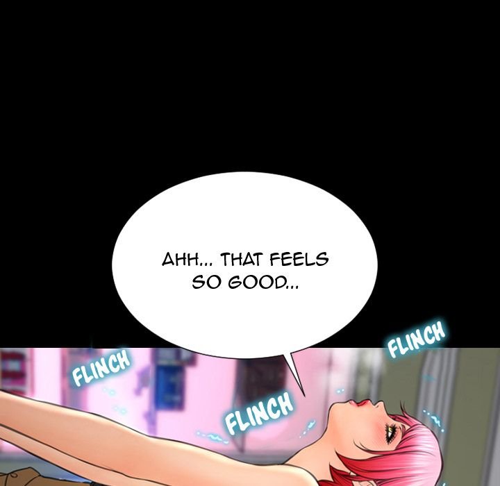 Her Toy Shop Manhwa - Chapter 64 Page 105