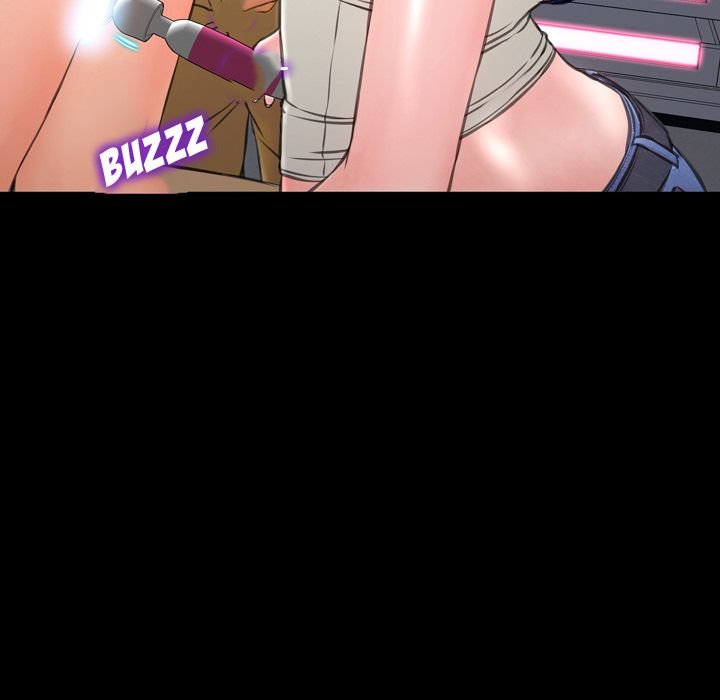 Her Toy Shop Manhwa - Chapter 64 Page 109