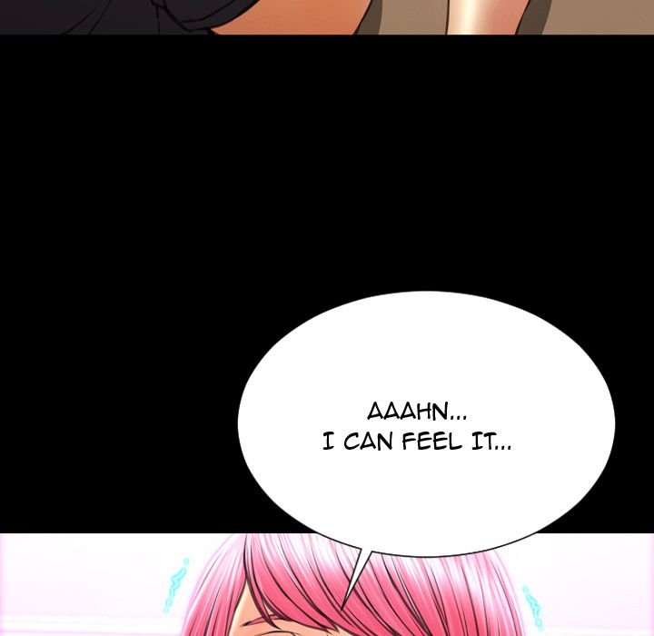 Her Toy Shop Manhwa - Chapter 64 Page 112